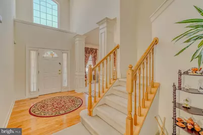 310 Par Drive, Philadelphia, PA 19115 - Photo 8