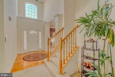 310 Par Drive, Philadelphia, PA 19115 - Photo 6