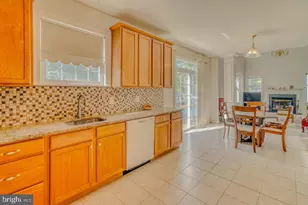 310 Par Dr, Philadelphia, PA 19115 - Photo 24