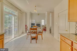 310 Par Dr, Philadelphia, PA 19115 - Photo 30