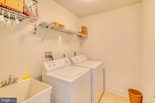 310 Par Dr, Philadelphia, PA 19115 - Photo 42