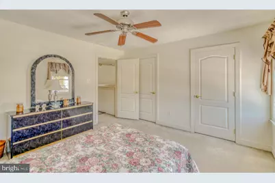 310 Par Drive, Philadelphia, PA 19115 - Photo 44