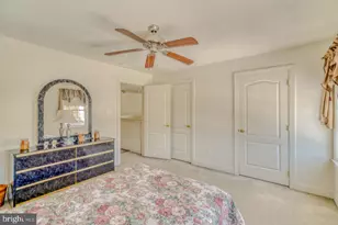 310 Par Dr, Philadelphia, PA 19115 - Photo 44