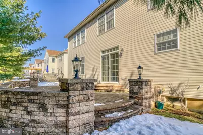 310 Par Drive, Philadelphia, PA 19115 - Photo 70