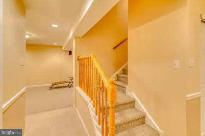 310 Par Drive, Philadelphia, PA 19115 - Photo 58