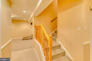 310 Par Dr, Philadelphia, PA 19115 - Photo 58