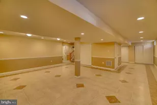 310 Par Dr, Philadelphia, PA 19115 - Photo 60