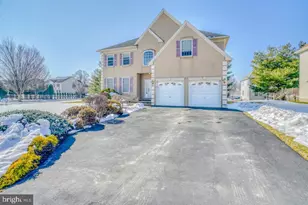 310 Par Dr, Philadelphia, PA 19115 - Photo 72