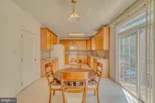 310 Par Dr, Philadelphia, PA 19115 - Photo 20