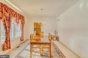 310 Par Dr, Philadelphia, PA 19115 - Photo 10