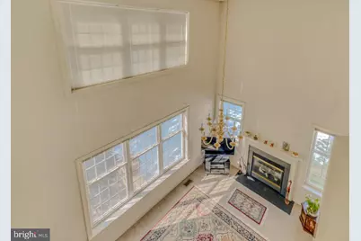 310 Par Drive, Philadelphia, PA 19115 - Photo 34