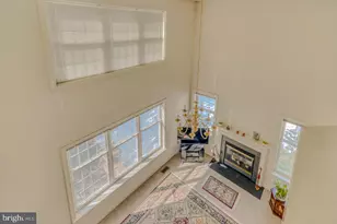 310 Par Dr, Philadelphia, PA 19115 - Photo 34