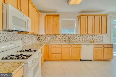 310 Par Drive, Philadelphia, PA 19115 - Photo 26