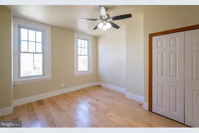 5426 W Jefferson Street, Philadelphia, PA 19131 - Photo 20