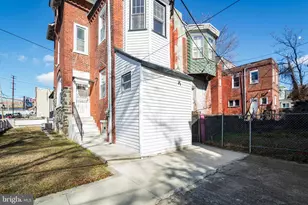 5426 W Jefferson St, Philadelphia, PA 19131 - Photo 30