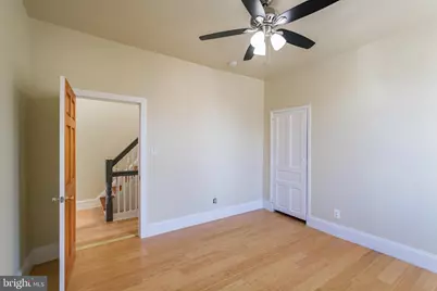 5426 W Jefferson Street, Philadelphia, PA 19131 - Photo 16