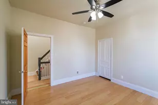 5426 W Jefferson St, Philadelphia, PA 19131 - Photo 16