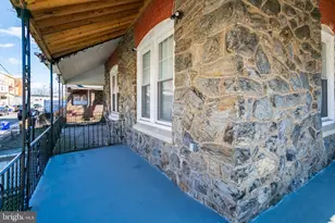 5426 W Jefferson St, Philadelphia, PA 19131 - Photo 28