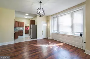 5426 W Jefferson St, Philadelphia, PA 19131 - Photo 4