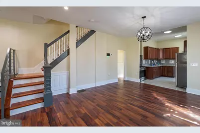 5426 W Jefferson Street, Philadelphia, PA 19131 - Photo 1