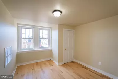 5426 W Jefferson Street, Philadelphia, PA 19131 - Photo 22