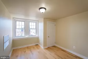 5426 W Jefferson St, Philadelphia, PA 19131 - Photo 22