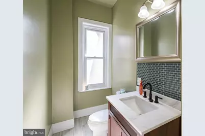 5426 W Jefferson Street, Philadelphia, PA 19131 - Photo 10