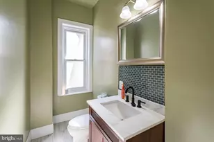 5426 W Jefferson St, Philadelphia, PA 19131 - Photo 10