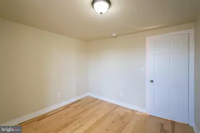 5426 W Jefferson Street, Philadelphia, PA 19131 - Photo 24