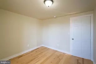 5426 W Jefferson St, Philadelphia, PA 19131 - Photo 24