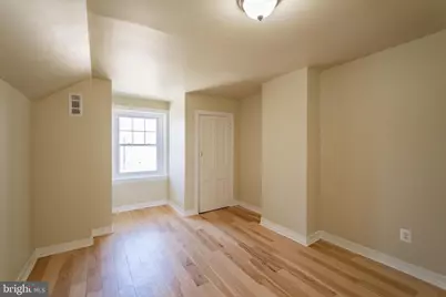 5426 W Jefferson Street, Philadelphia, PA 19131 - Photo 26