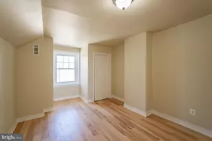 5426 W Jefferson St, Philadelphia, PA 19131 - Photo 26