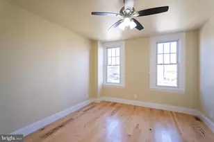 5426 W Jefferson St, Philadelphia, PA 19131 - Photo 18