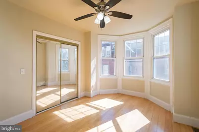 5426 W Jefferson Street, Philadelphia, PA 19131 - Photo 12