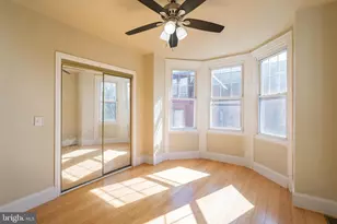 5426 W Jefferson St, Philadelphia, PA 19131 - Photo 12