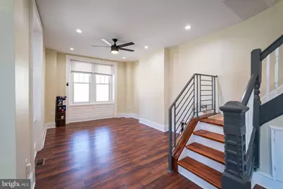 5426 W Jefferson Street, Philadelphia, PA 19131 - Photo 2