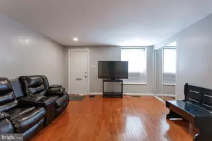 108 Roxborough Ave, Philadelphia, PA 19127 - Photo 1