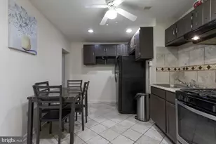 108 Roxborough Ave, Philadelphia, PA 19127 - Photo 6