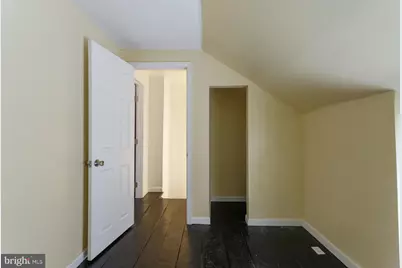 108 Roxborough Avenue, Philadelphia, PA 19127 - Photo 18