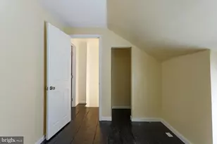 108 Roxborough Ave, Philadelphia, PA 19127 - Photo 18