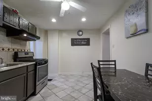 108 Roxborough Ave, Philadelphia, PA 19127 - Photo 8