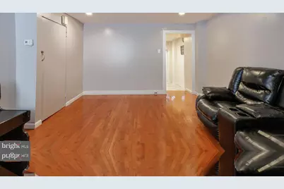 108 Roxborough Avenue, Philadelphia, PA 19127 - Photo 4