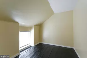 108 Roxborough Ave, Philadelphia, PA 19127 - Photo 16