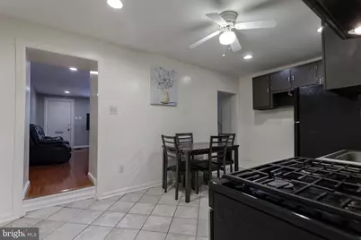 108 Roxborough Avenue, Philadelphia, PA 19127 - Photo 6