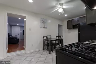 108 Roxborough Ave, Philadelphia, PA 19127 - Photo 6