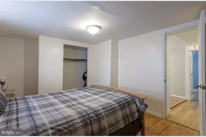 108 Roxborough Avenue, Philadelphia, PA 19127 - Photo 12