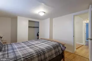 108 Roxborough Ave, Philadelphia, PA 19127 - Photo 12