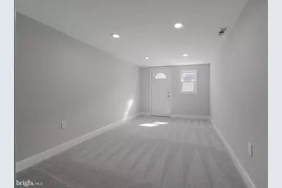 3622 Bellaire Place, Philadelphia, PA 19154 - Photo 16