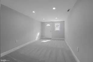 3622 Bellaire Pl, Philadelphia, PA 19154 - Photo 16