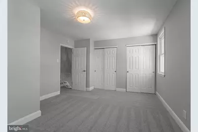 3622 Bellaire Place, Philadelphia, PA 19154 - Photo 26